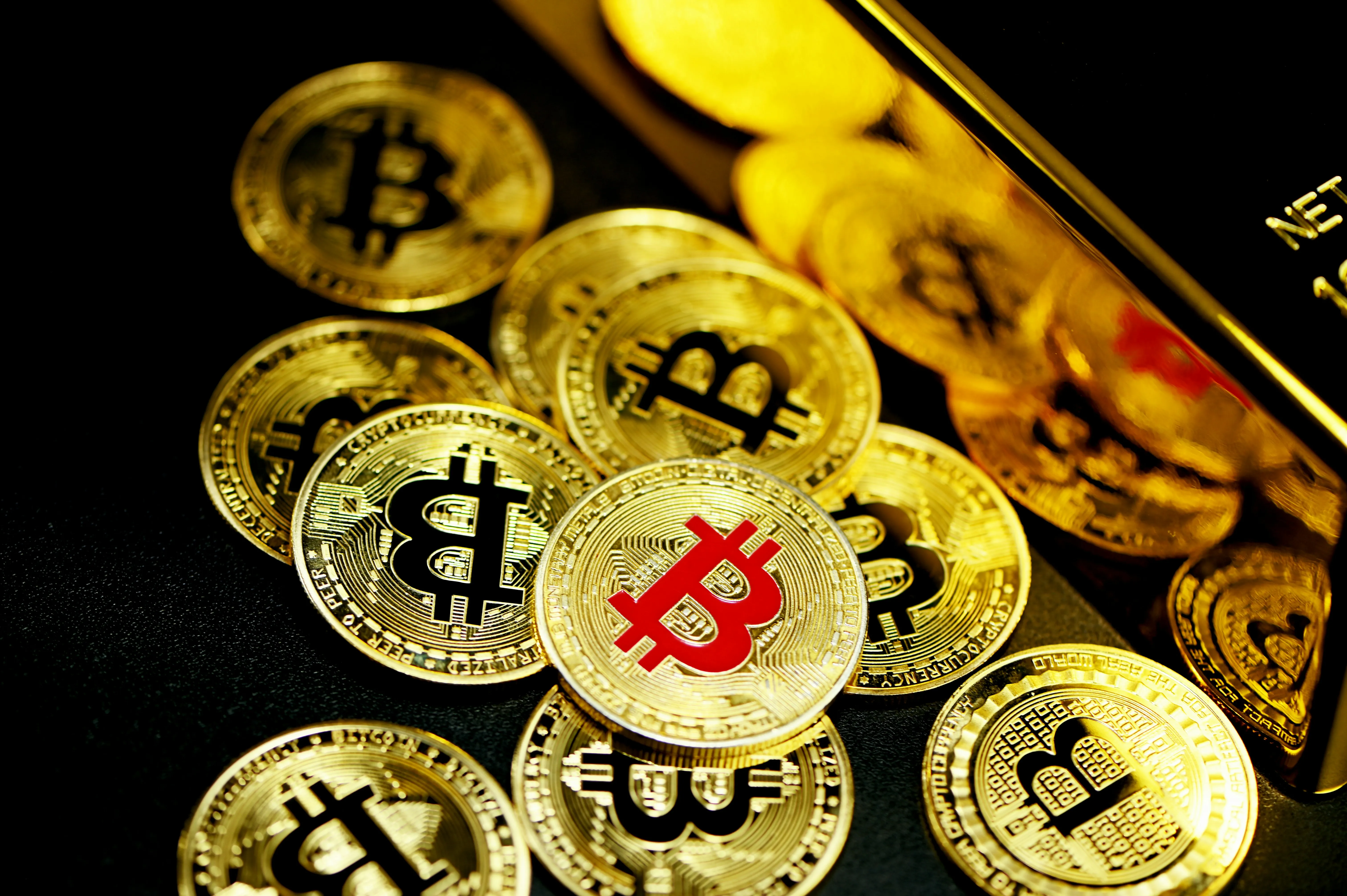 Hình ảnh người chơi đăng ký tài khoản và chấp nhận điều khoản