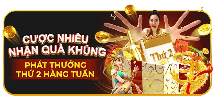 Hình ảnh minh họa các bí quyết thắng lớn trong game slot.
