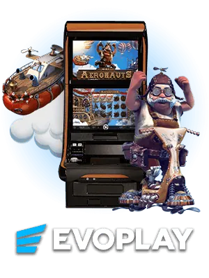 Quản lý ngân sách cá cược