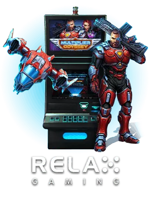 Nền Tảng An Toàn & Uy Tín