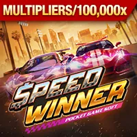 Nhận thưởng chào mừng