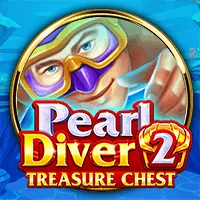 Giao diện đặt cược đá gà trực tuyến với các loại kèo khác nhau