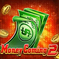 Máy đánh bạc Jackpot lũy tiến