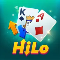 Hình ảnh các loại cược trong Baccarat với chip đặt trên các ô Player, Banker, Tie, minh họa sự đa dạng của các lựa chọn cá cược