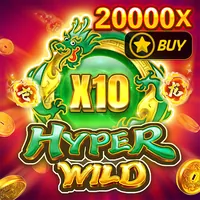 Mẹo Poker cho người mới