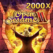 Hình ảnh minh họa các biện pháp bảo mật dữ liệu mạnh mẽ