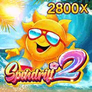 Mẹo nâng cao và tư duy từ Poker áp dụng cho Chọi gà