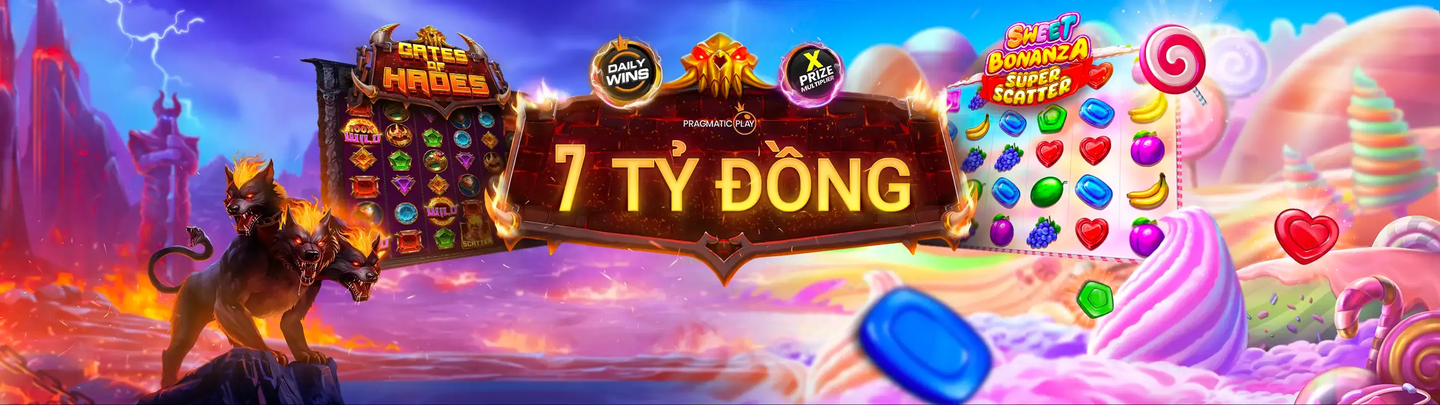 Hướng dẫn chơi Poker trực tuyến với chiến lược thắng lớn
