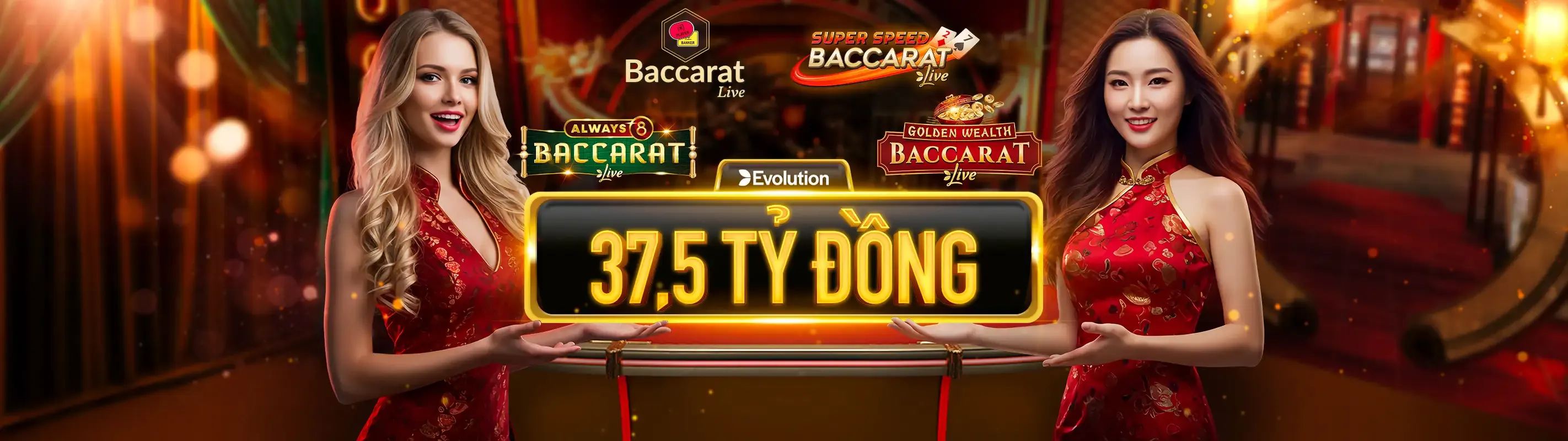 Phân tích chuyên sâu trò chơi máy đánh bạc và hướng dẫn chơi poker