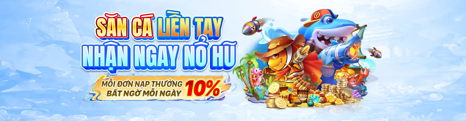 Ưu đãi đăng ký người dùng mới 2026 - Hướng dẫn chơi Poker