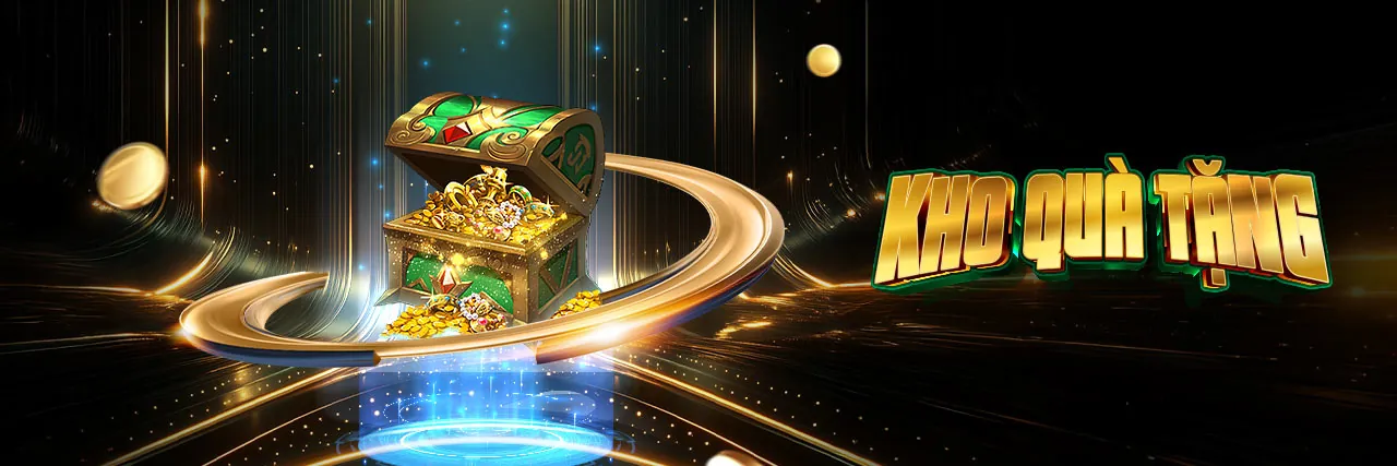 Win2026 ưu đãi khuyến mãi cho người chơi poker