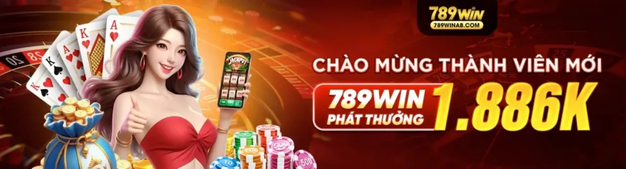 Hỗ trợ khách hàng chuyên nghiệp cho hướng dẫn chơi poker