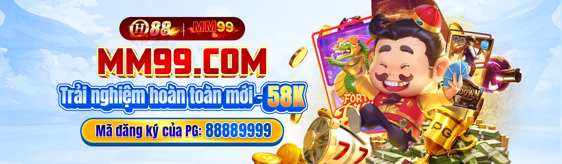 Hình ảnh chính về hướng dẫn chơi poker và chiến lược bắn cá
