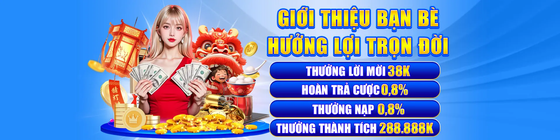 Thông báo cập nhật nền tảng và bảo mật