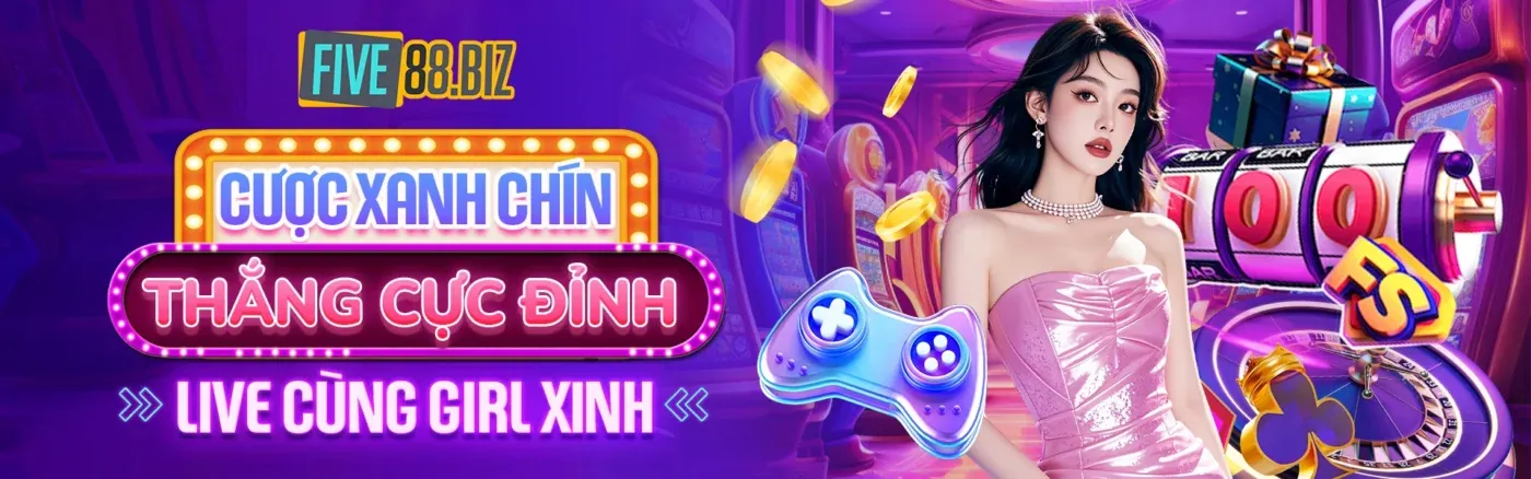 Hướng dẫn chơi Poker nhanh cho người mới bắt đầu tại sòng bạc trực tuyến