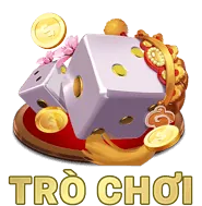 Hình ảnh mô phỏng vị trí người chơi trên bàn poker