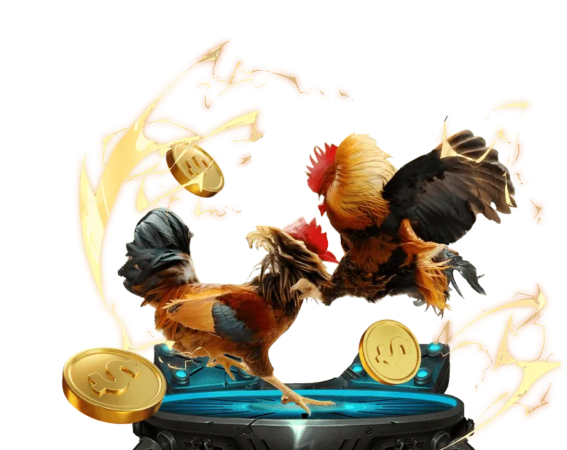 Giải đấu poker miễn phí