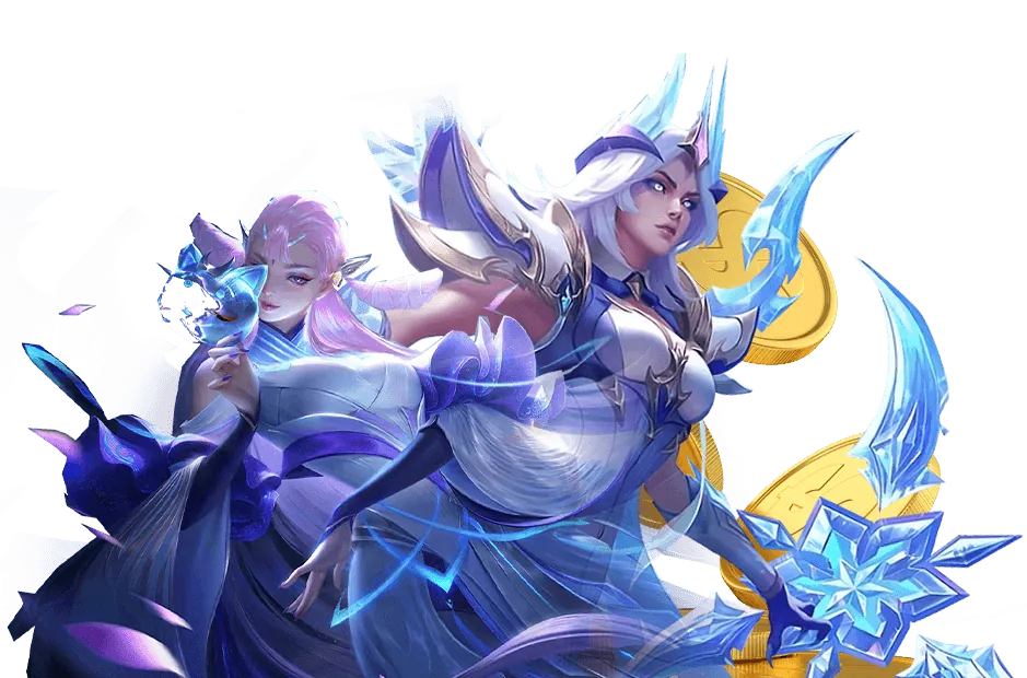 Tham gia giải đấu poker trực tuyến