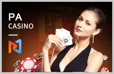Hình ảnh minh họa một ván bài Omaha poker với bốn lá bài tẩy.
