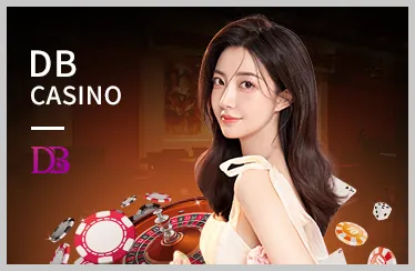 Hình ảnh minh họa một người chơi poker đang cân nhắc việc lừa đối thủ.