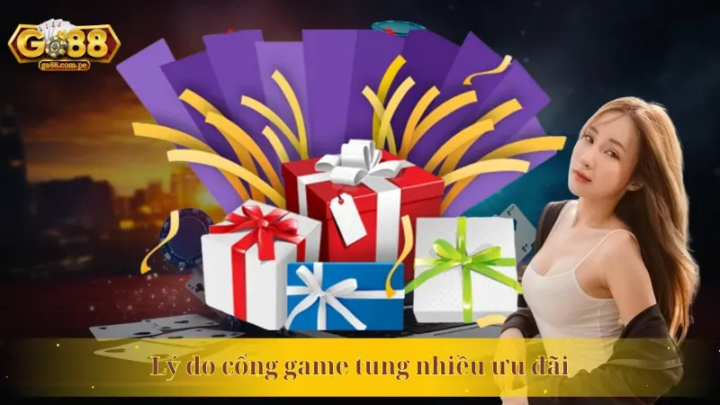 Hoàn trả casino