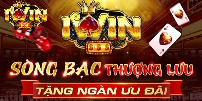 Hình ảnh minh họa các chip poker và chiến lược đặt cược