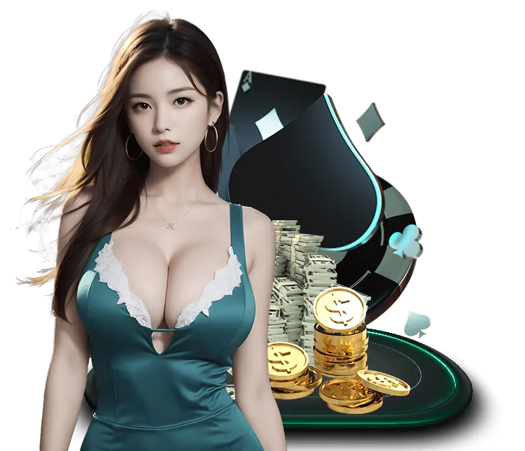 Minh họa chiến lược Poker nâng cao