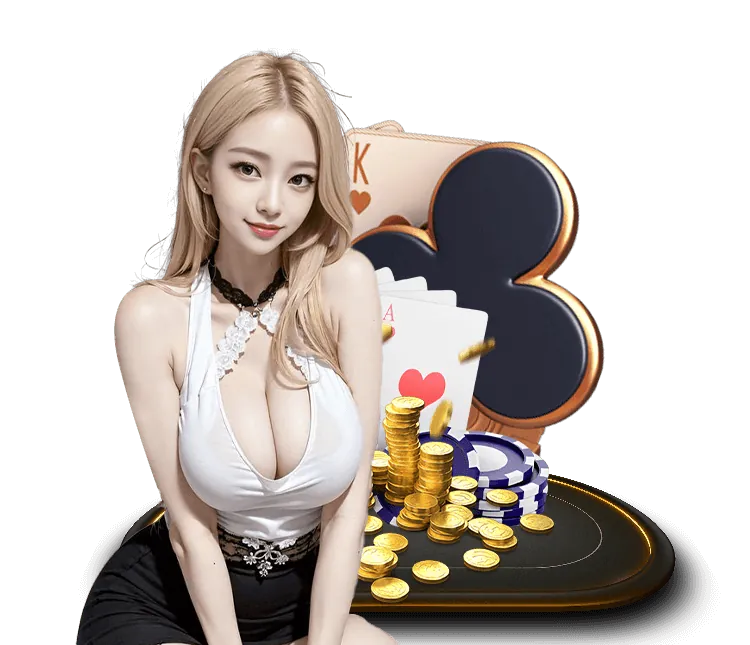 Tài nguyên học tập Poker trực tuyến