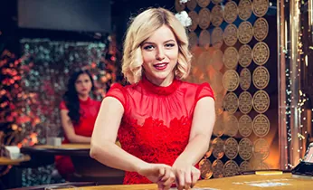 Tìm hiểu thêm về chiến lược poker