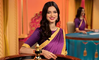 Đọc vị đối thủ