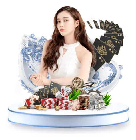 Nền tảng cá cược an toàn và công bằng